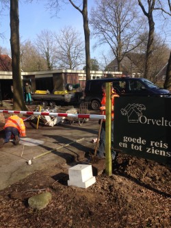 Afbeelding invoegen